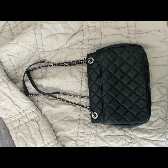 Michael Kors Bag - Picture 13 of 16